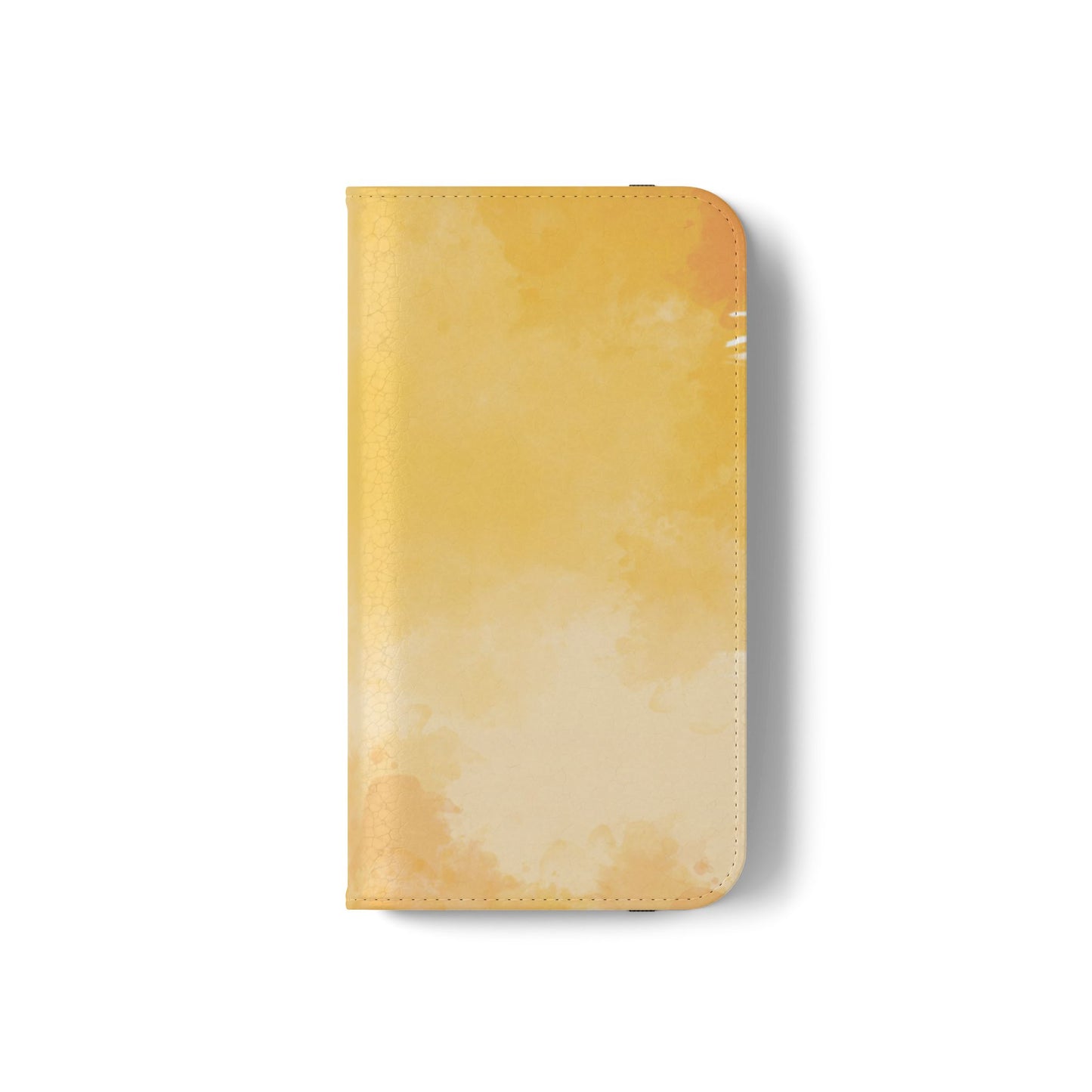 Flip Case – Mellowtone