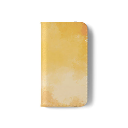Flip Case – Mellowtone