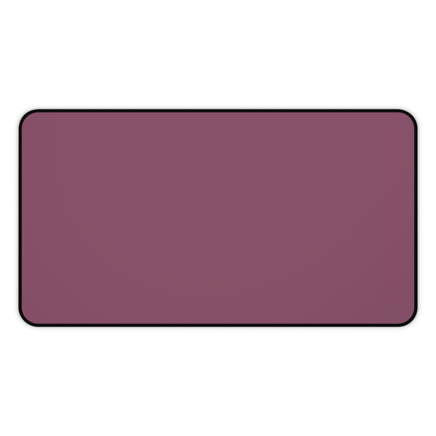 Desk Mat – Fireside Fig