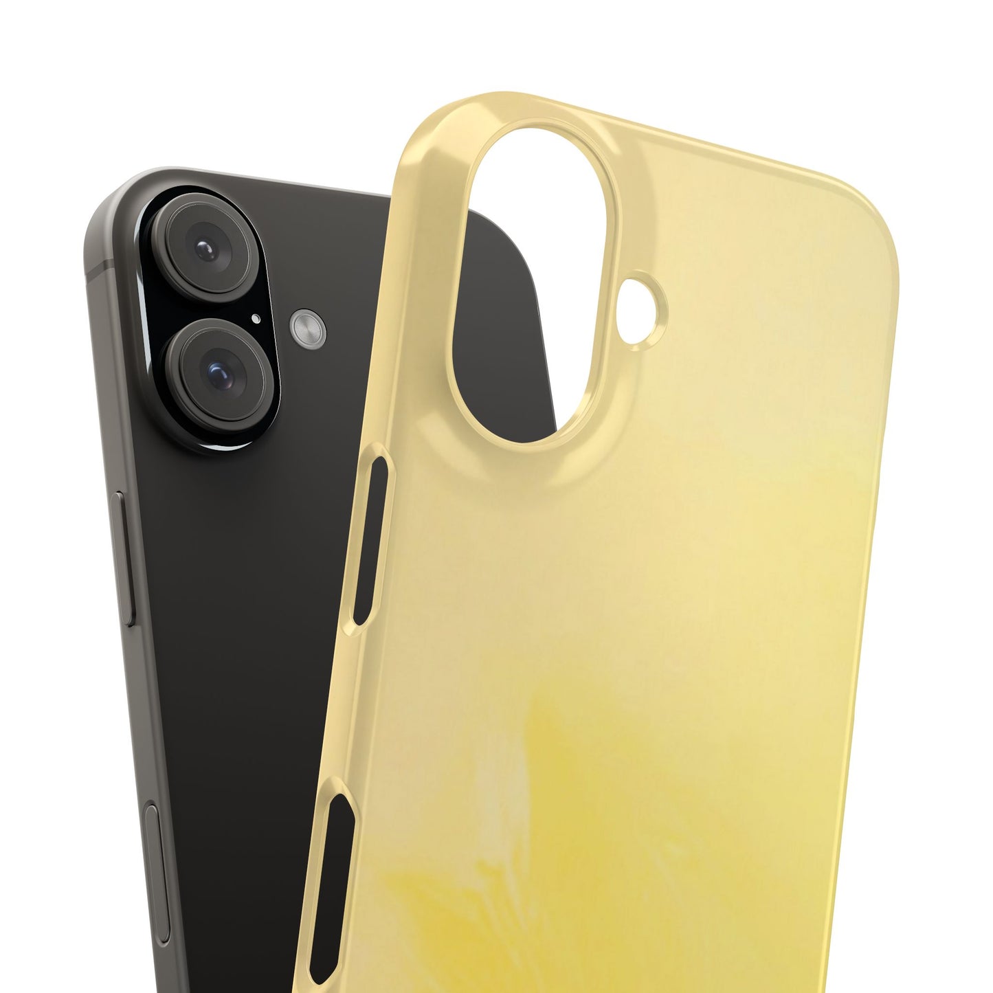 Snap Phone Case – Sunwash