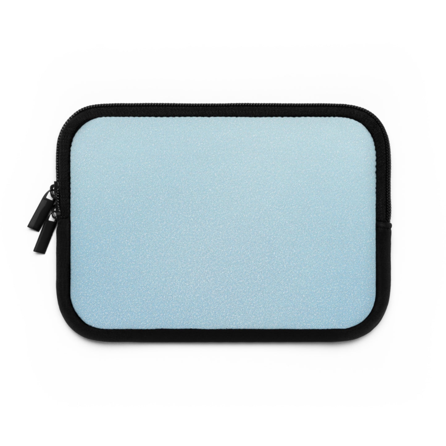 Laptop Sleeve – Blue Whisper