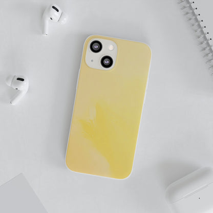 Flexi Case – Sunwash