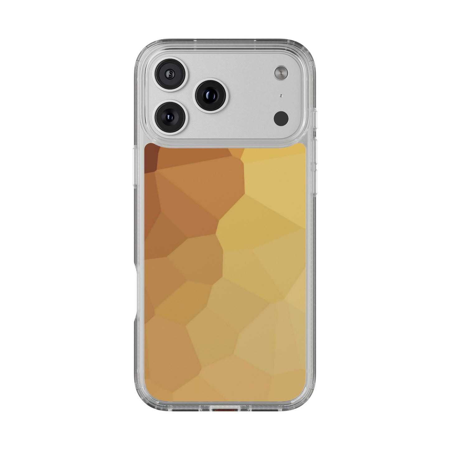 Clear Phone Case – Butterglass