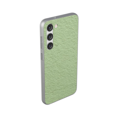 Flexi Case – Matcha Wash