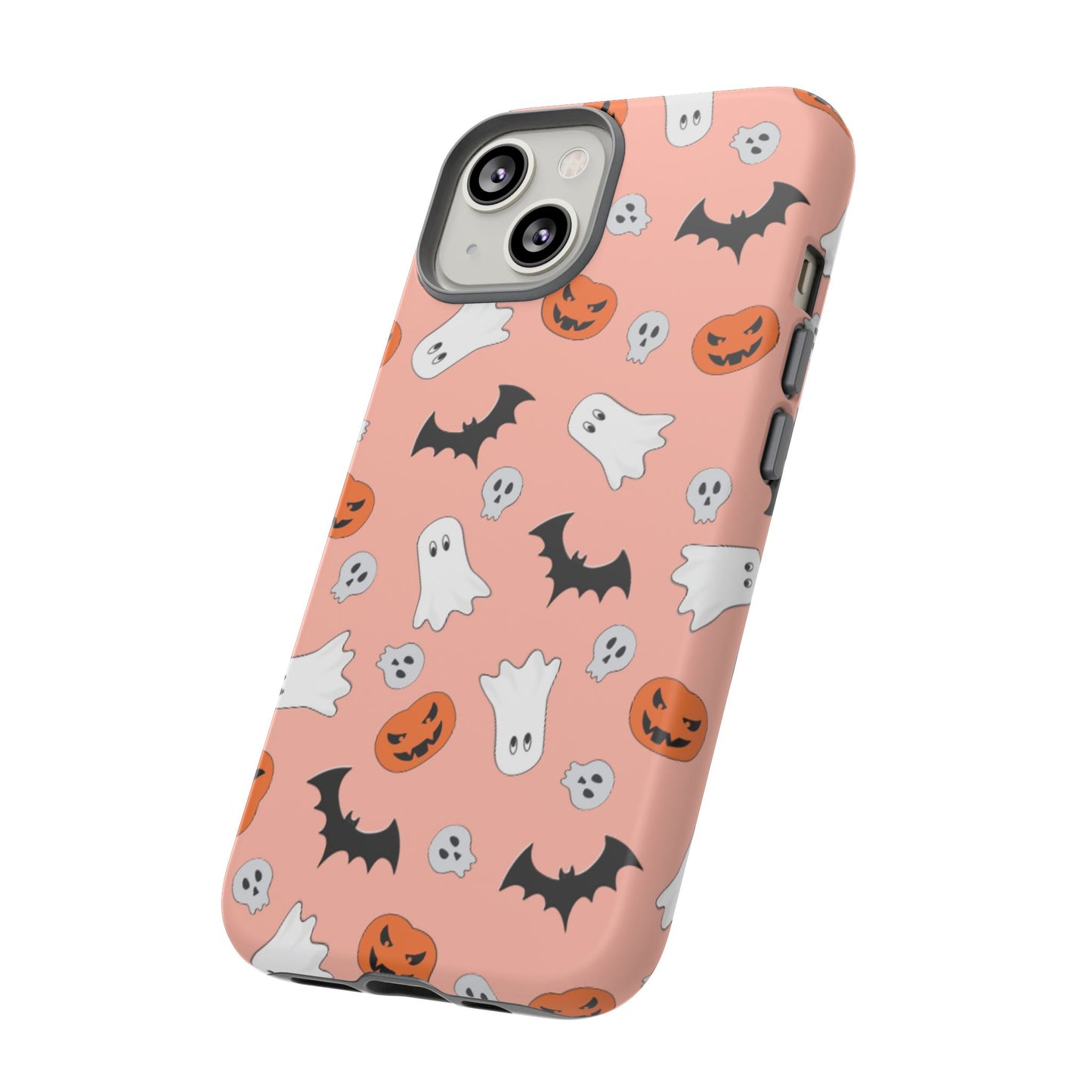Protective Phone Case – Boo Crew