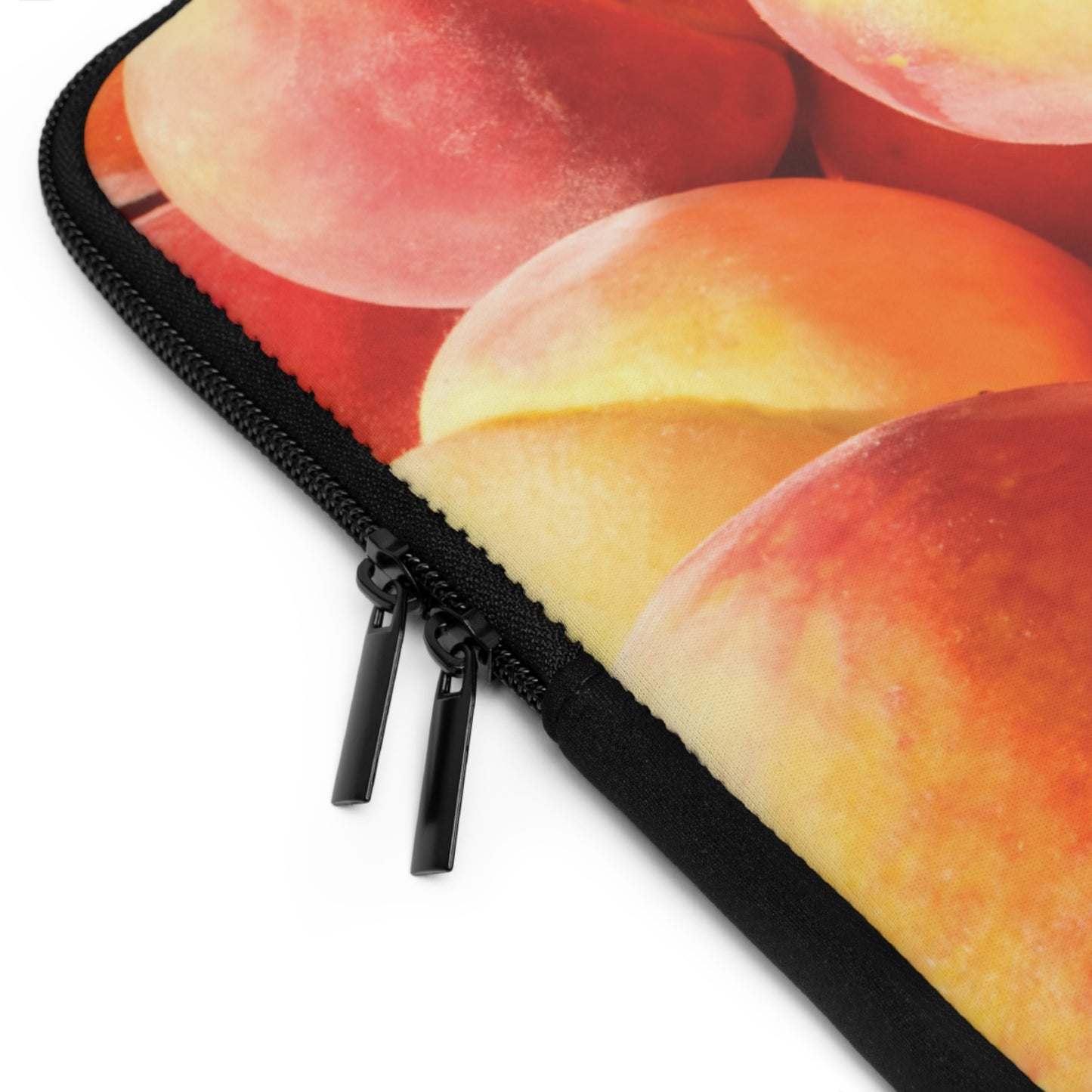 Laptop Sleeve – Just Peachy