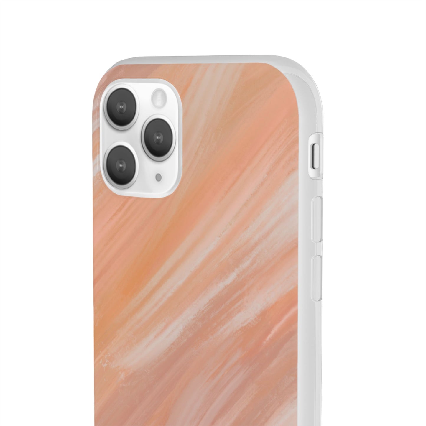 Flexi Case – Cashmere Sweep