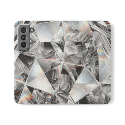Flip Case – Flawless