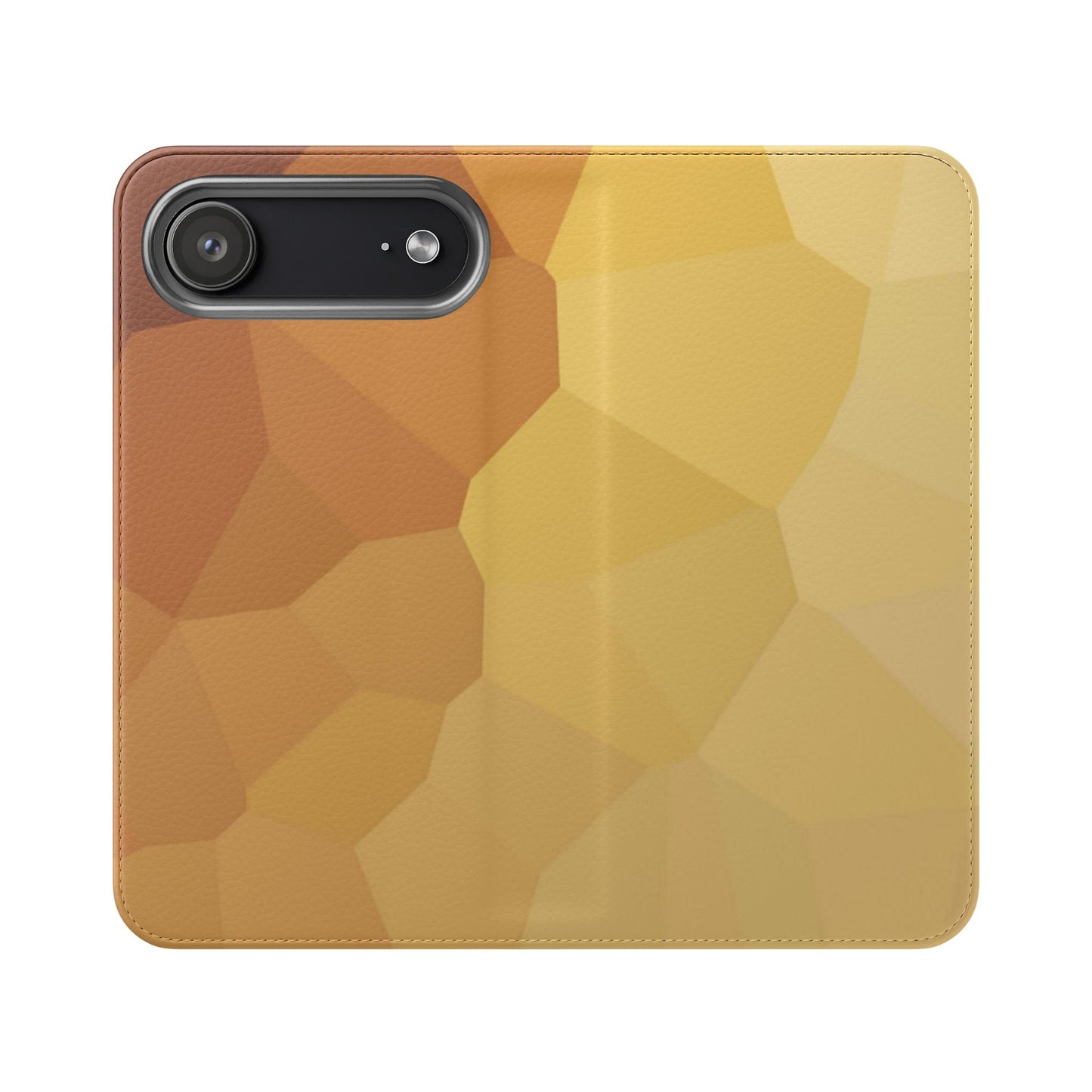 Flip Case – Butterglass