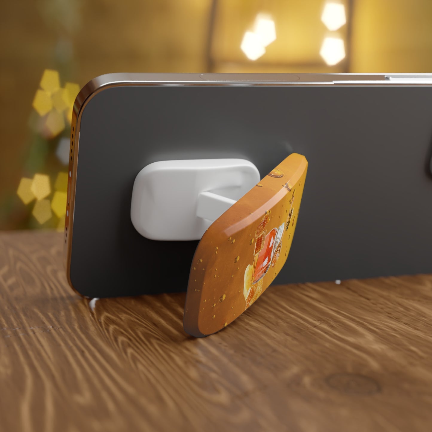 Phone Grip – Honey & Hive
