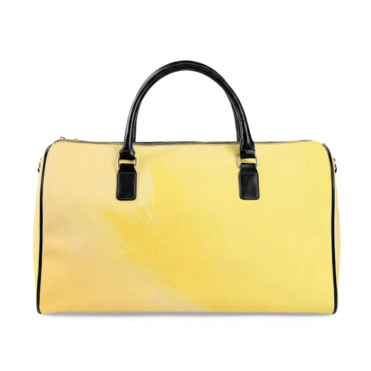 Travel Bag – Sunwash