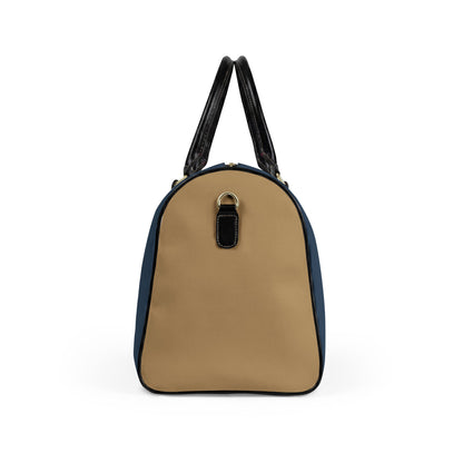 Travel Bag – November Sky