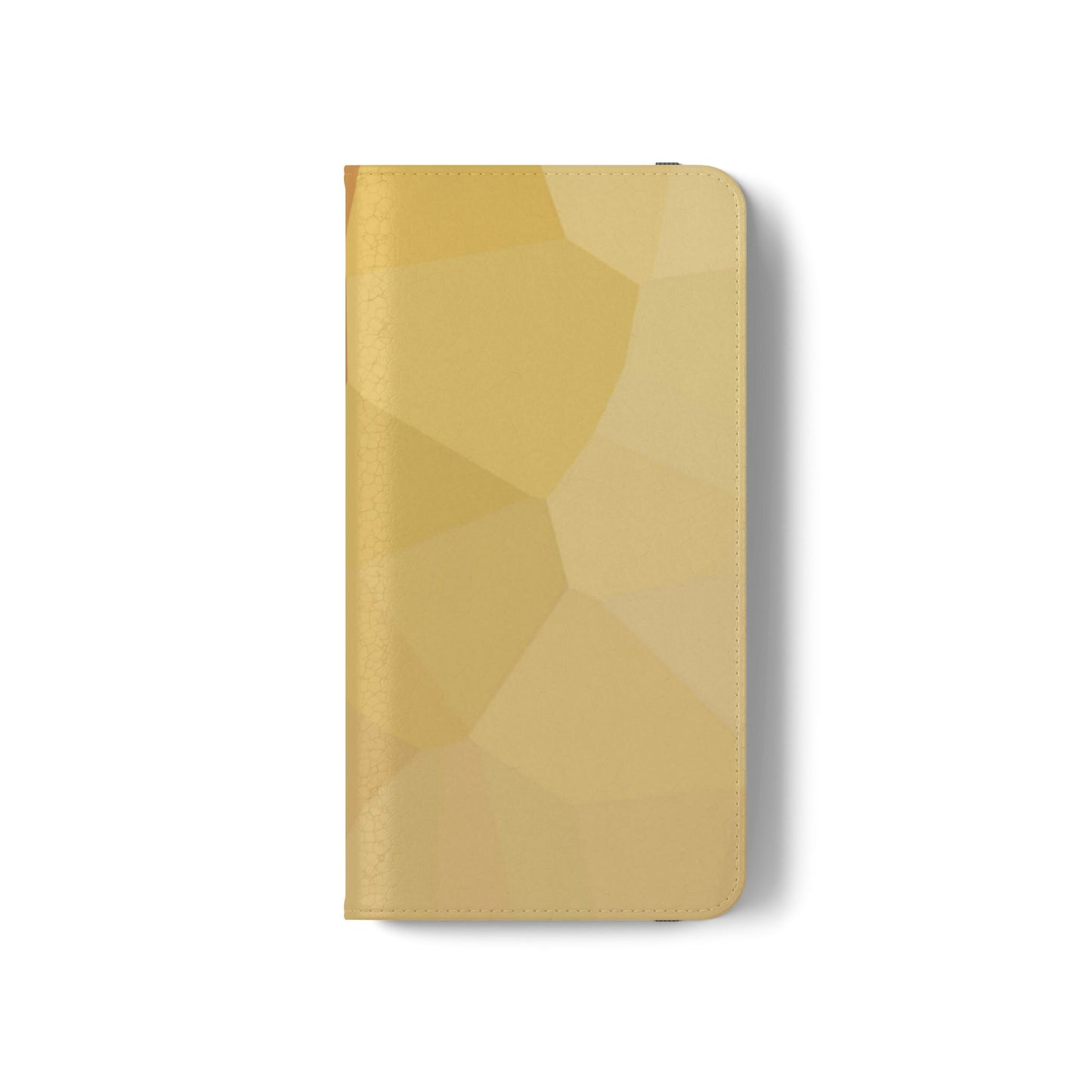 Flip Case – Butterglass