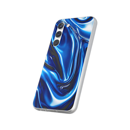 Flexi Case – Midnight Surge
