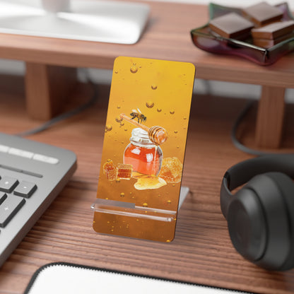 Phone Stand – Honey & Hive