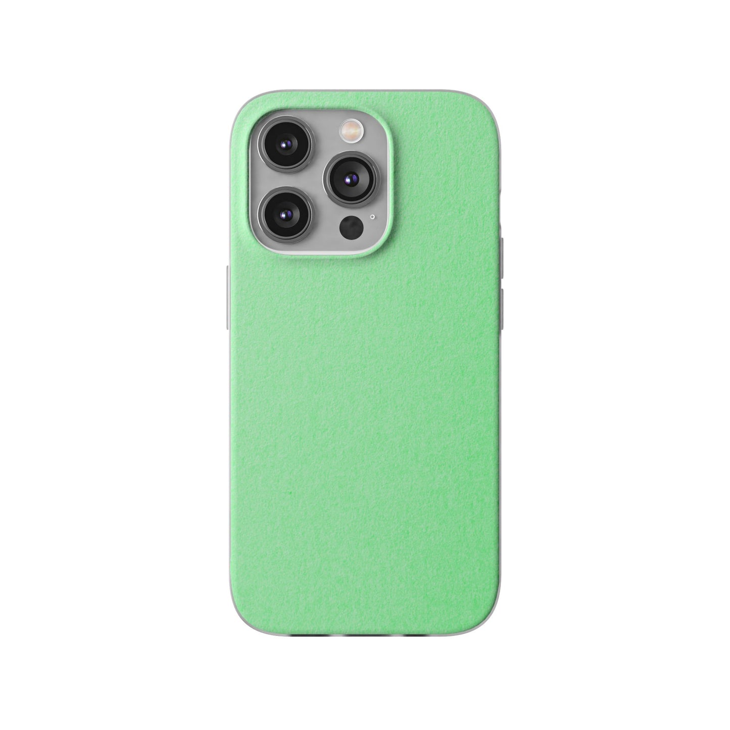 Flexi Case – Minted