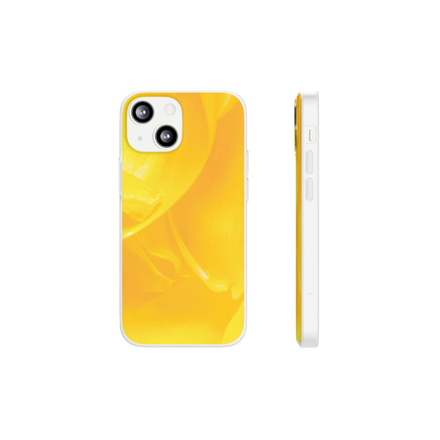 Flexi Case – Sunlit Splash