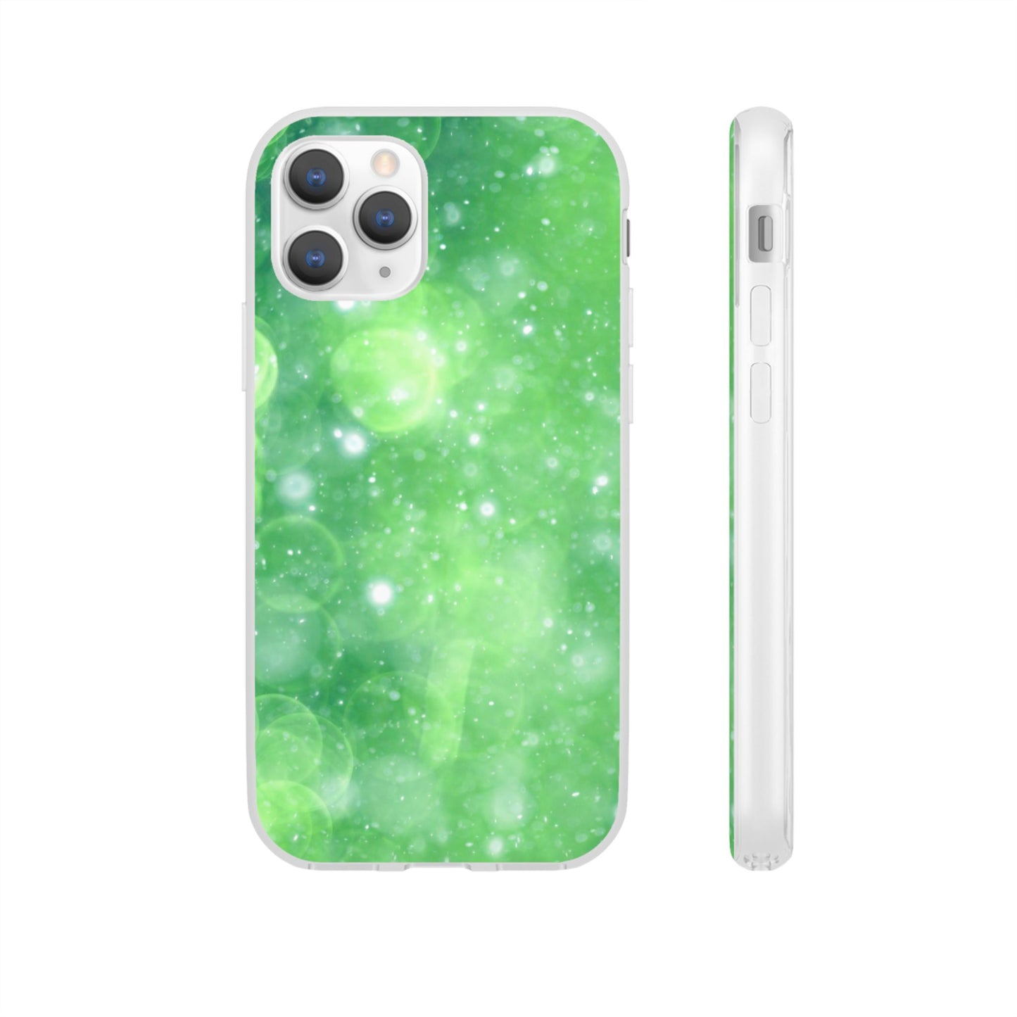 Flexi Case – Lime Spritz