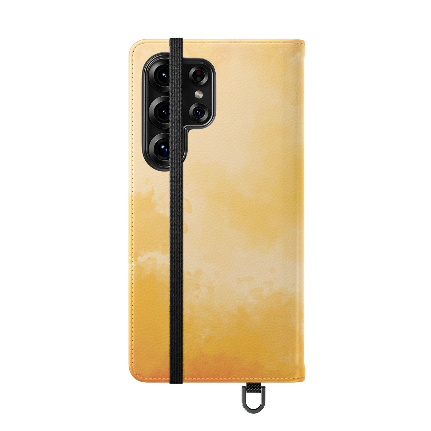 Flip Case – Mellowtone