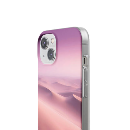 Flexi Case – Dust & Dawn