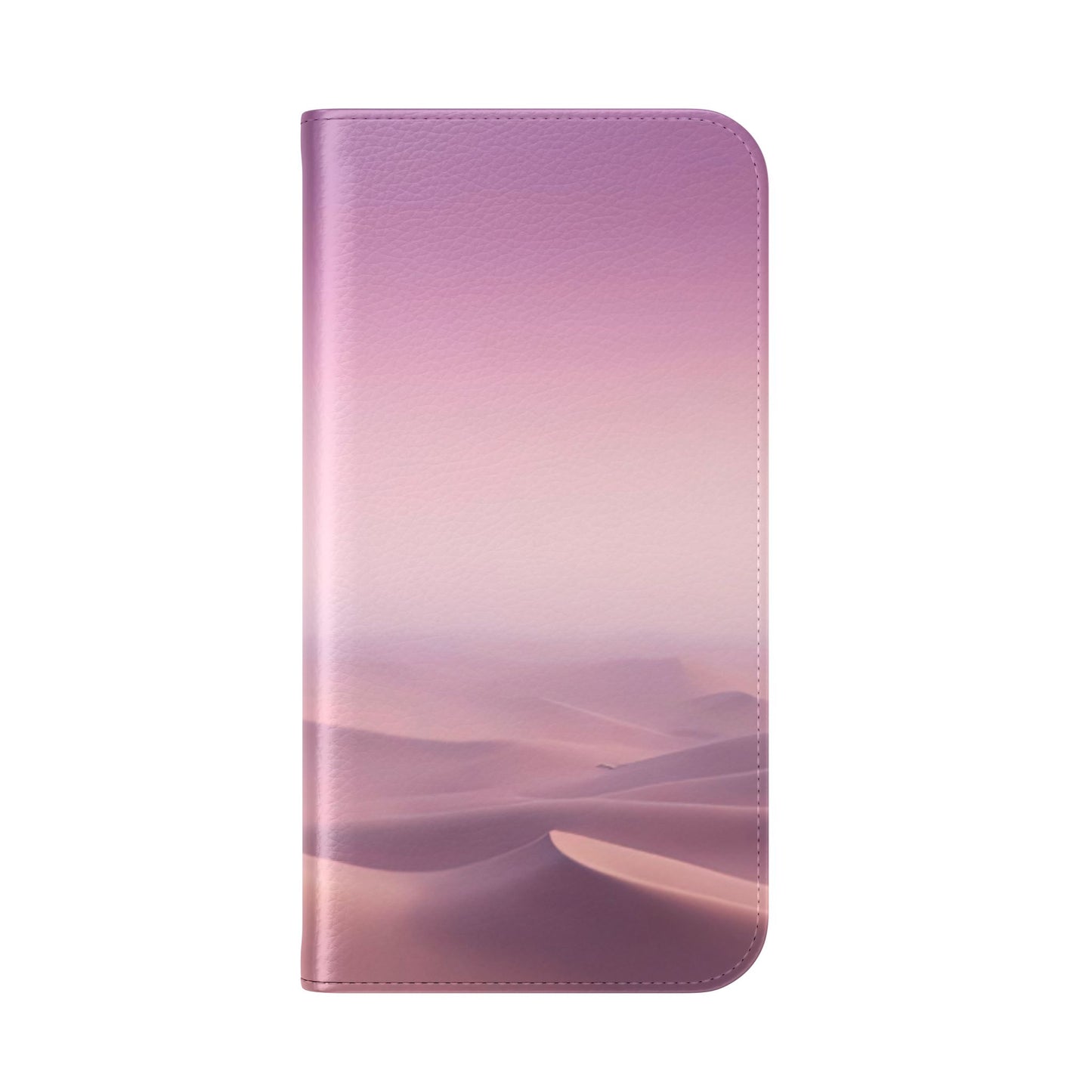 Flip Case – Dust & Dawn