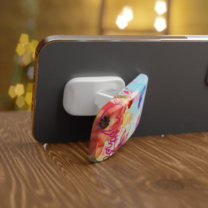 Phone Grip – Mother’s Flutter
