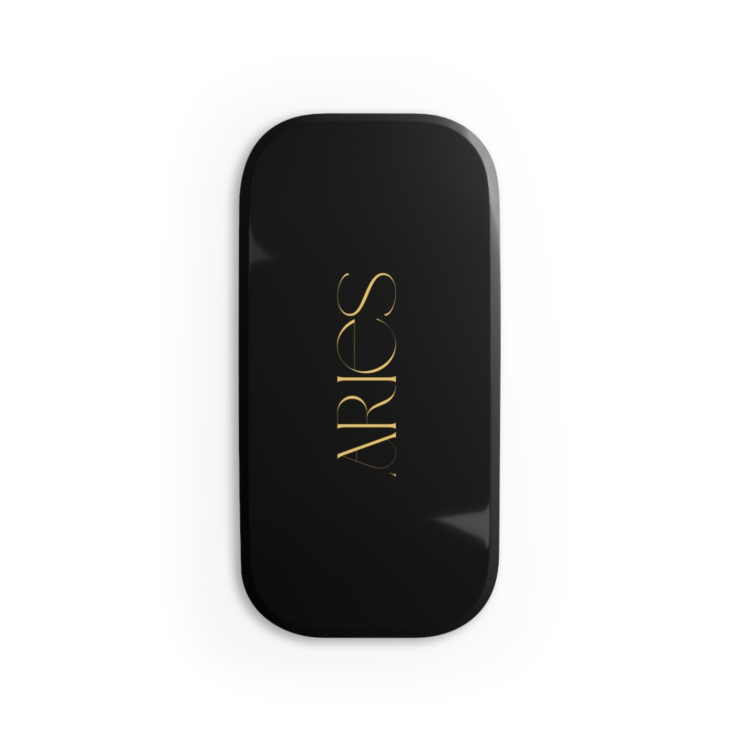 Phone Grip – Aries Aura