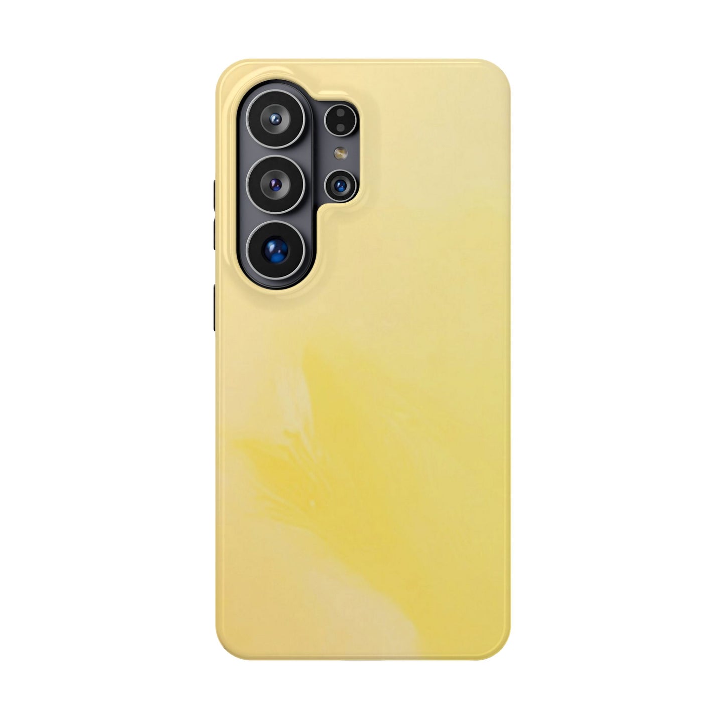Impact-Resistant Phone Case — Sunwash