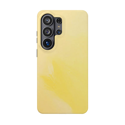 Impact-Resistant Phone Case — Sunwash