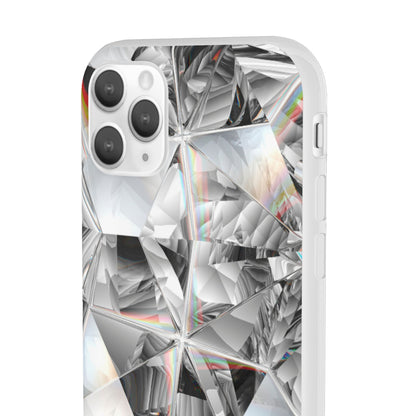 Flexi Case – Flawless