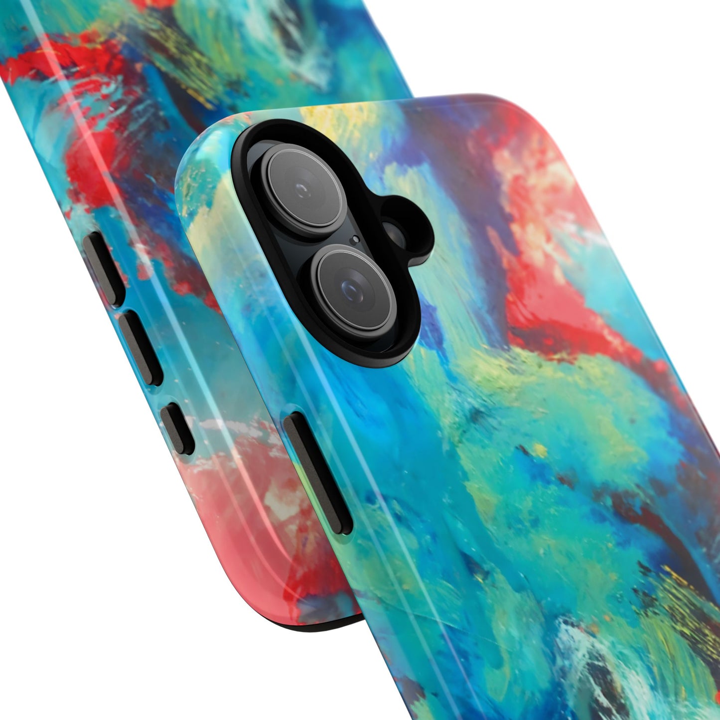 Protective Phone Case – Reef Riot