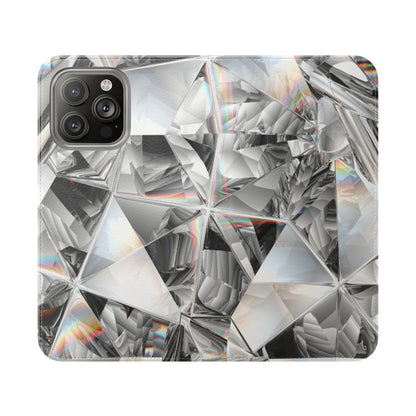 Flip Case – Flawless