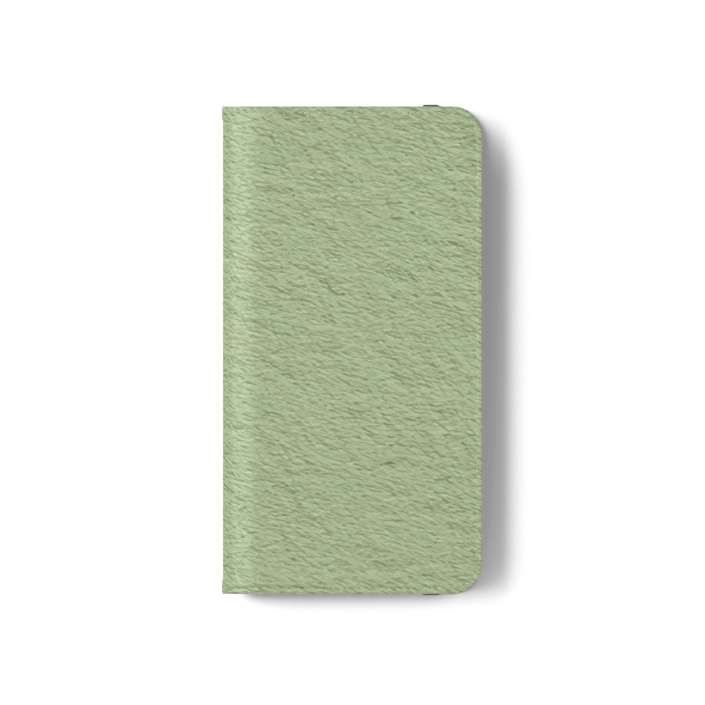 Flip Case – Matcha Wash