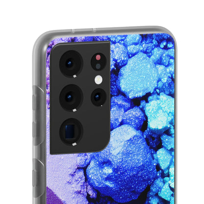 Flexi Case – Pigment Play