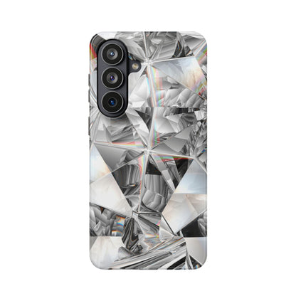 Wireless-Charging Compatible Case – Flawless
