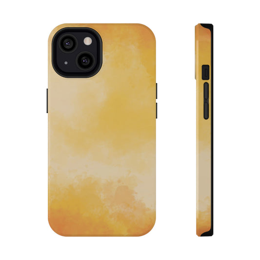Impact-Resistant Phone Case – Mellowtone