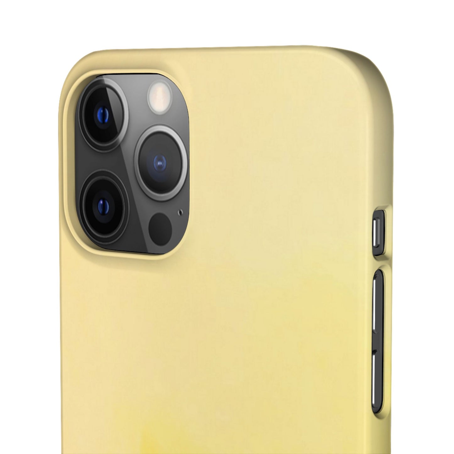 Snap Phone Case – Sunwash