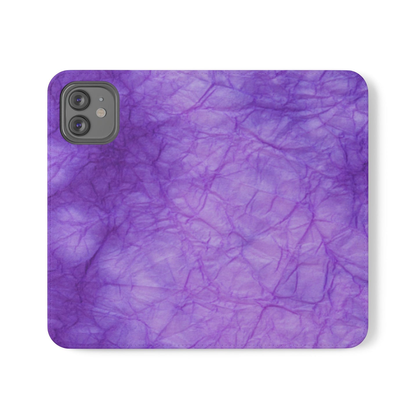 Flip Case – Neon Dusk