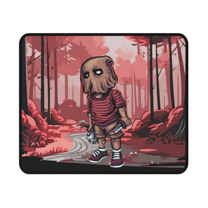 Gaming Mouse Pad – Wrong Turn