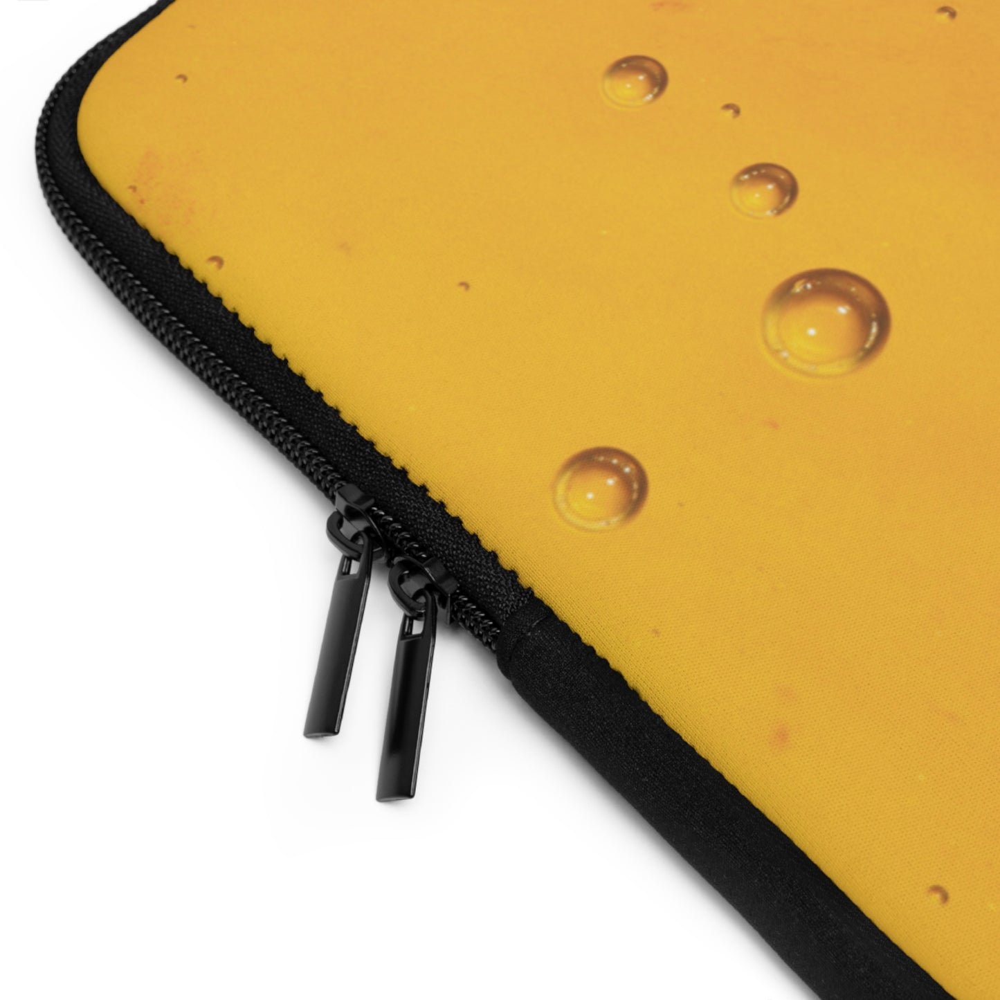 Laptop Sleeve – Honey & Hive