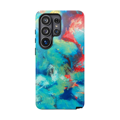 Protective Phone Case – Reef Riot