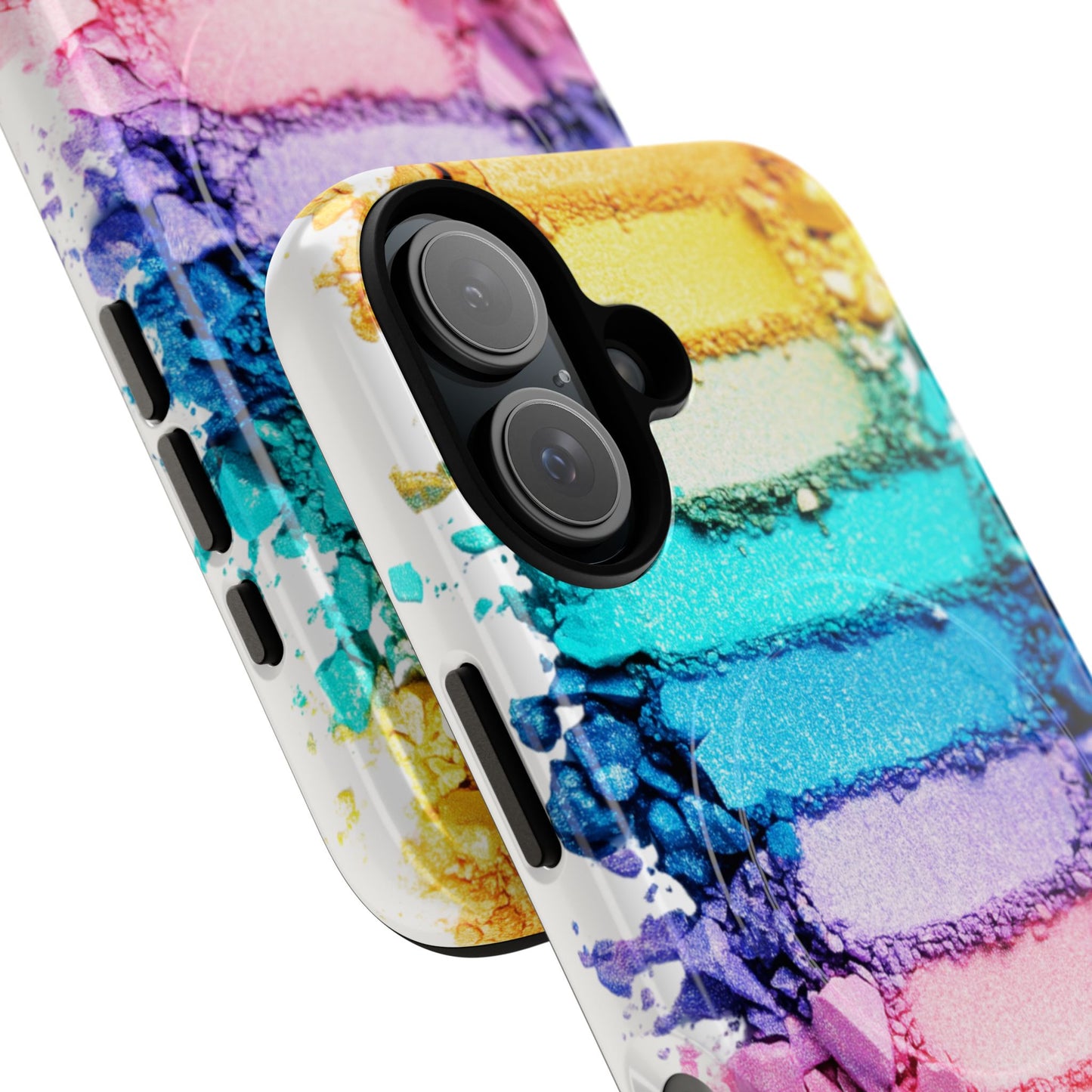 Protective Magnetic Phone Case – The Lineup