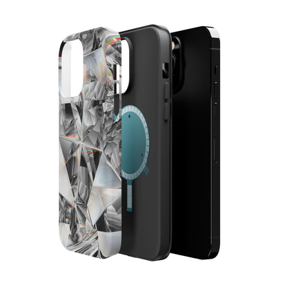 Wireless-Charging Compatible Case – Flawless