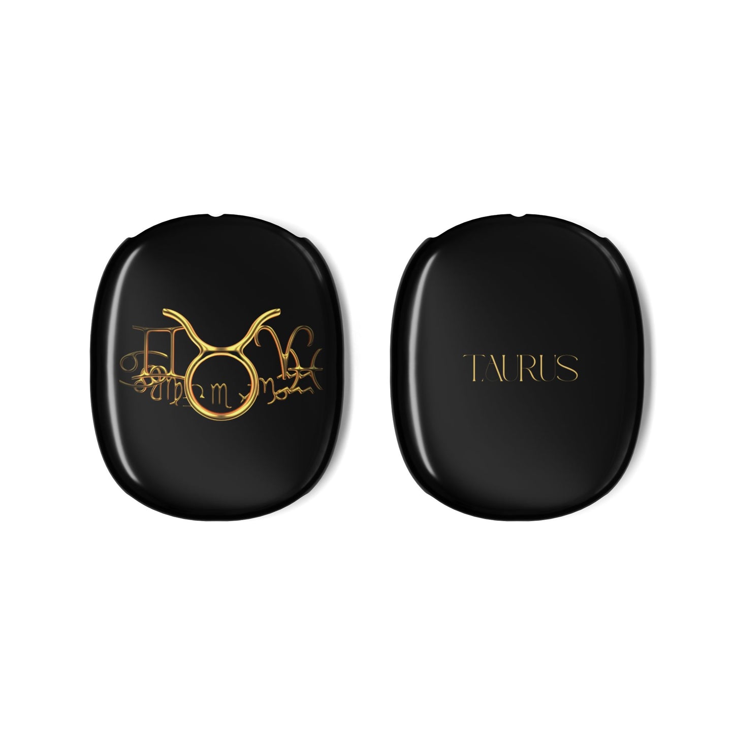 Headphone Ear Cup Covers – Taurus Throne