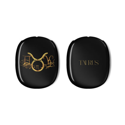 Headphone Ear Cup Covers – Taurus Throne