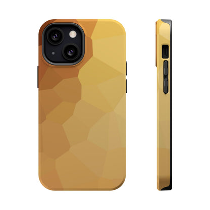 Wireless-Charging Compatible Case – Butterglass