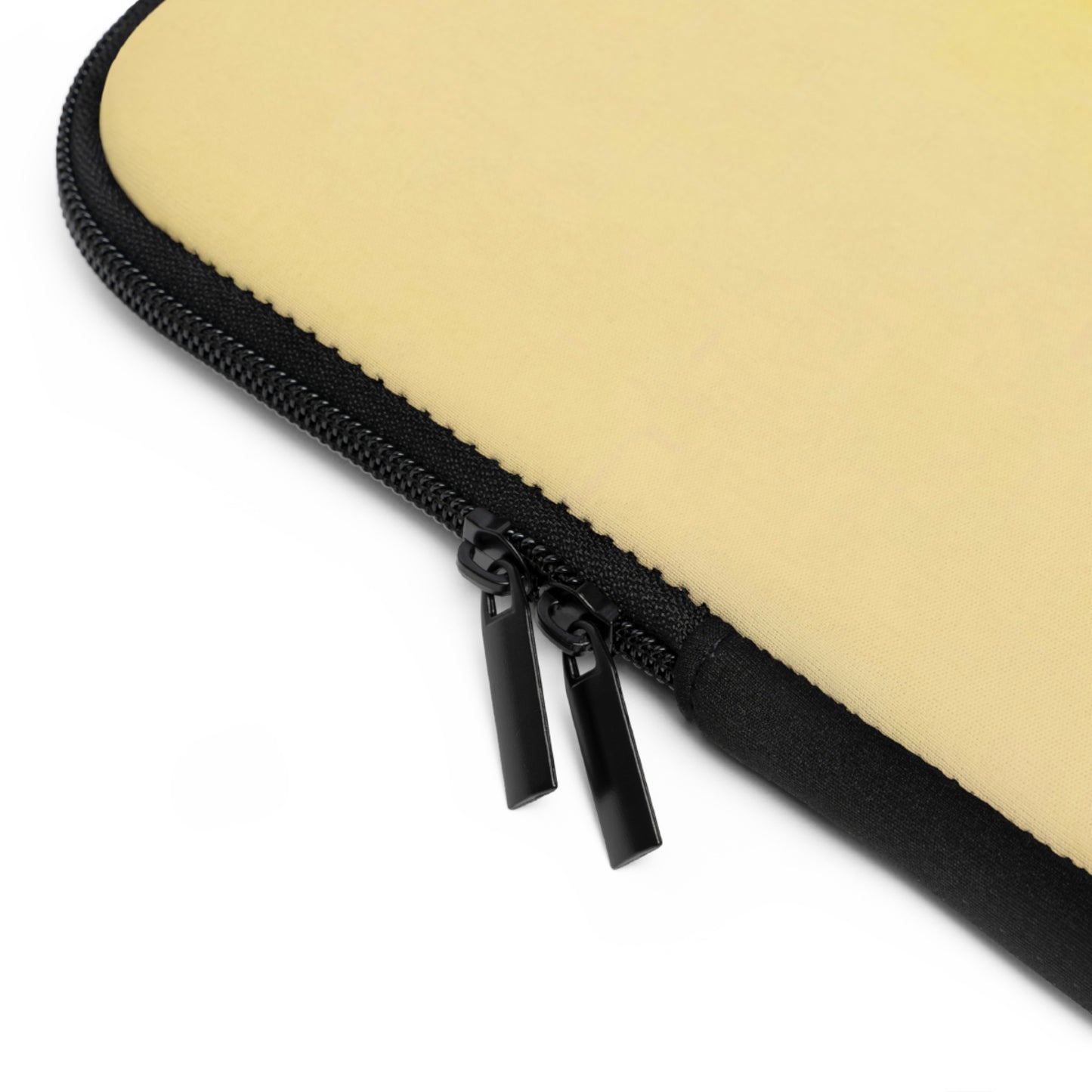 Laptop Sleeve – Sunwash