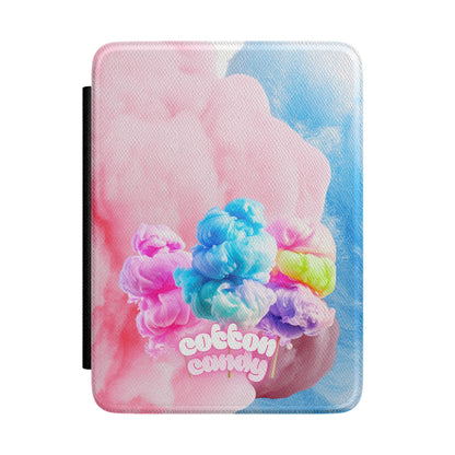 E-Reader Case – Cotton Candy Dream