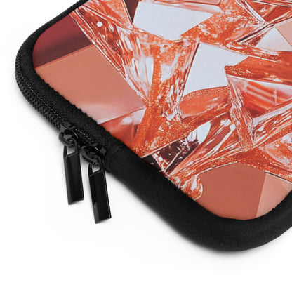 Laptop Sleeve – Ice Cold Crush