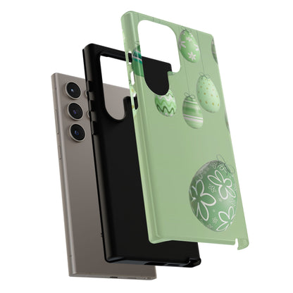 Protective Phone Case – Eggdrop Garden